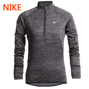 Nike/耐克 686964-010