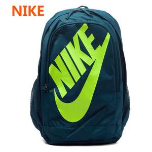 Nike/耐克 BA5217-346