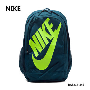 Nike/耐克 BA5217-346