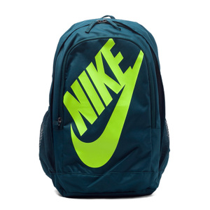 Nike/耐克 BA5217-346