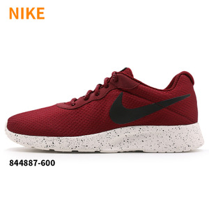 Nike/耐克 819893