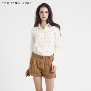 TOMMY HILFIGER TOWSHL1M87625463JS