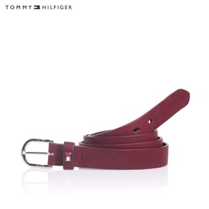 TOMMY HILFIGER TOWBLTE487648252KW
