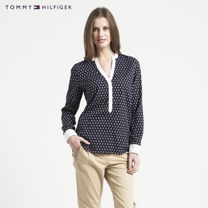 TOMMY HILFIGER TOWBLL1M87630139JF