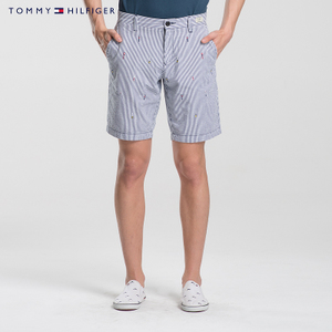 TOMMY HILFIGER TOMSRT0887893793MS