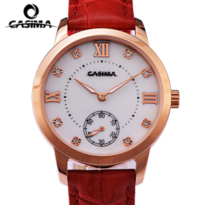 CASIMA SP-2606