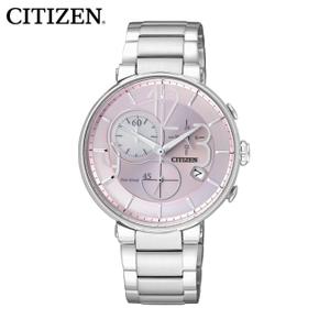 Citizen/西铁城 FB1200-51X