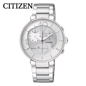 Citizen/西铁城 FB1200-51A