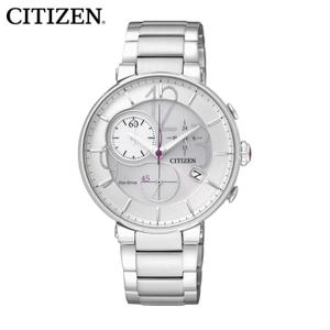 Citizen/西铁城 FB1200-51A