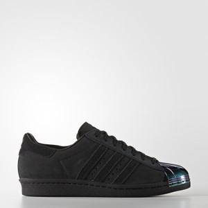 Adidas/阿迪达斯 2016Q3OR-KEG10-1