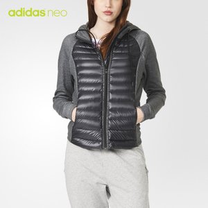 Adidas/阿迪达斯 AY5796000