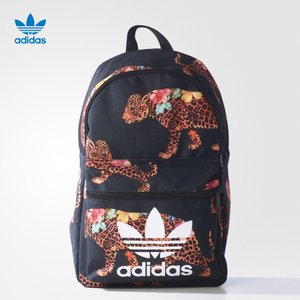 Adidas/阿迪达斯 AY9359000