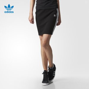 Adidas/阿迪达斯 AY6589000