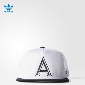 Adidas/阿迪达斯 AY9380000