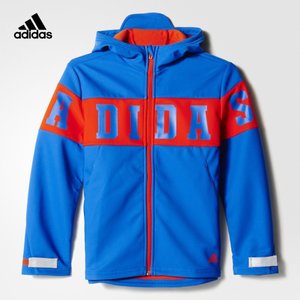 Adidas/阿迪达斯 AZ8605000