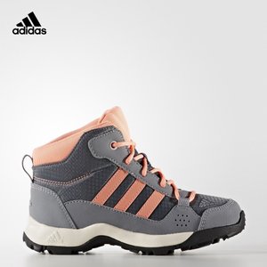 Adidas/阿迪达斯 AQ4138000