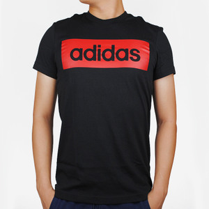 Adidas/阿迪达斯 AY6256