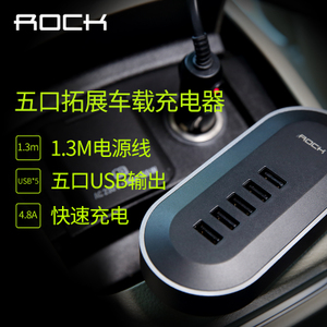 ROCK/洛克 Ipad-ipad-2-iPhone-3G