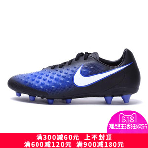 Nike/耐克 844419