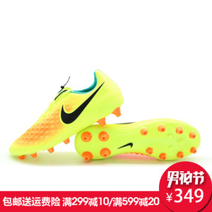 Nike/耐克 844419