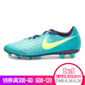 Nike/耐克 844419