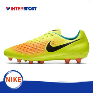 Nike/耐克 844419