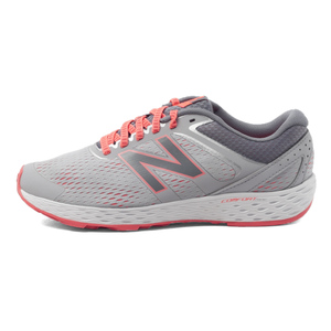 NEW BALANCE 2016Q3W520LG3