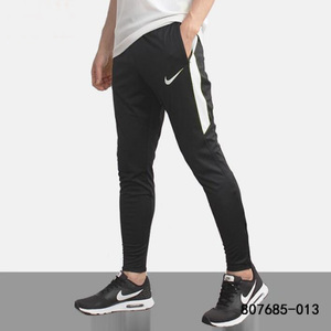 Nike/耐克 807685-013