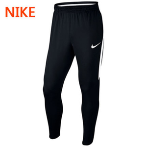 Nike/耐克 807685-013