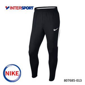 Nike/耐克 807685-013