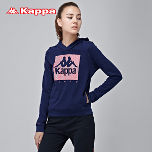 Kappa/背靠背 K0662MT11-882