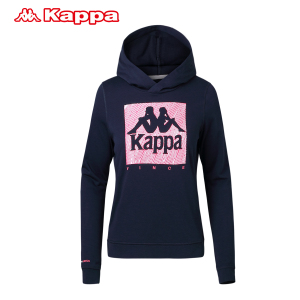 Kappa/背靠背 K0662MT11-882