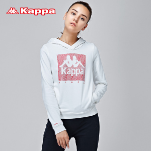 Kappa/背靠背 K0662MT11-012