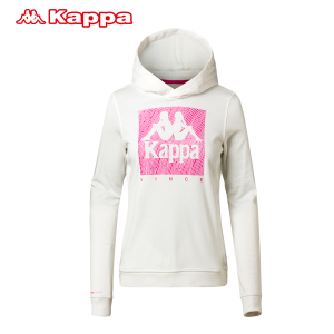 Kappa/背靠背 K0662MT11-012