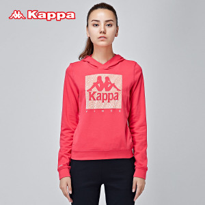 Kappa/背靠背 K0662MT11-521