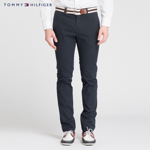 TOMMY HILFIGER TOMPAN0887882711LW