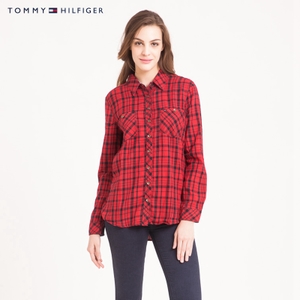 TOMMY HILFIGER TOJSHL1657647098KW