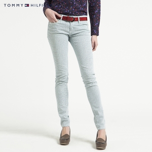 TOMMY HILFIGER TOWJNS1M87630342JF