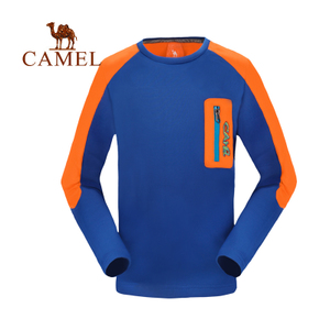 Camel/骆驼 A6W51H821