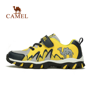 Camel/骆驼 A643456453