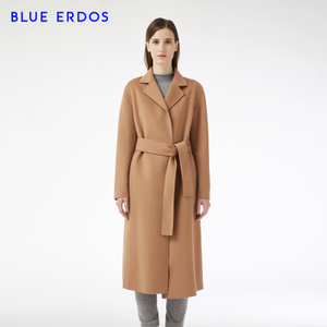 BLUE ERDOS/鄂尔多斯蓝牌 B266K2014