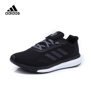 Adidas/阿迪达斯 2016Q3SP-BET99