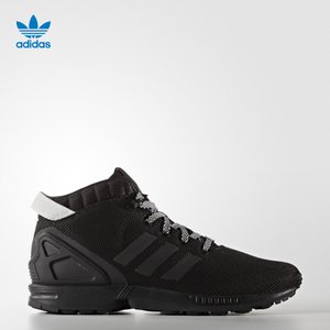 Adidas/阿迪达斯 2016Q4OR-KDN34