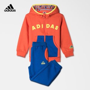 Adidas/阿迪达斯 AB4267000