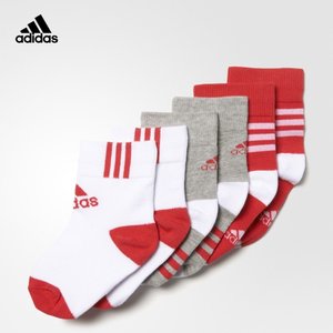 Adidas/阿迪达斯 AY6535000