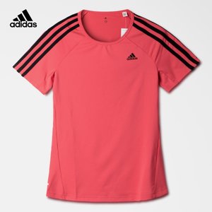 Adidas/阿迪达斯 AZ3250000