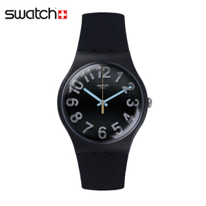 Swatch/斯沃琪 SUOB133