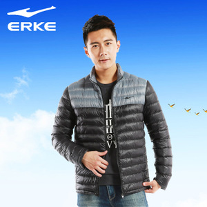 erke/鸿星尔克 11215312467