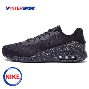 Nike/耐克 844876