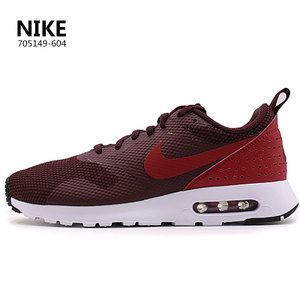 Nike/耐克 844876